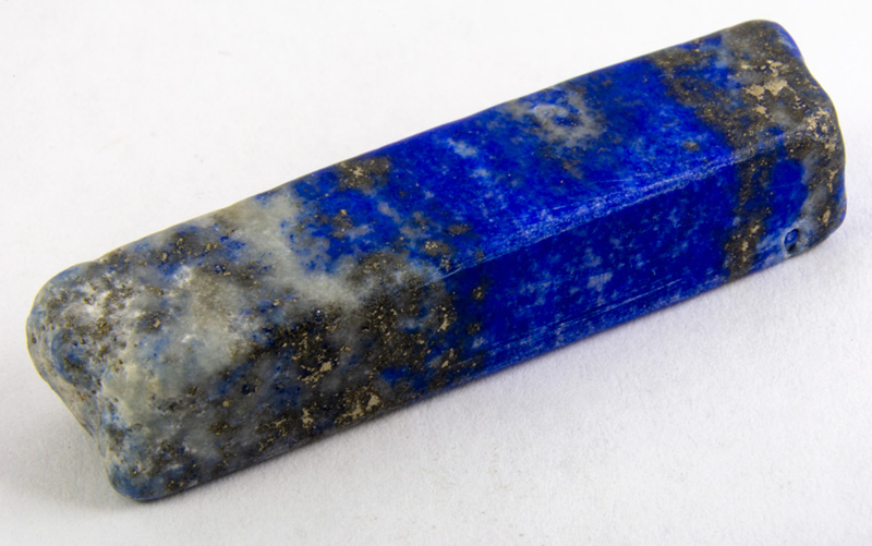 Lapis lazuli #6